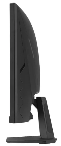 ASUS TUF Gaming VG34WQ5F Curved - 200Hz | UWQHD | 34'' | VA | 0.5ms