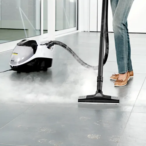 Odkurzacz KARCHER SV 7 1.439-490.0