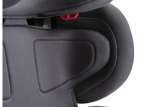 Recaro Tian Pro Simply Grey Araba Koltuğu