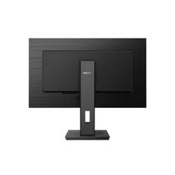 Monitor Philips 325B1L/00 32" 2K IPS 75Hz 4ms