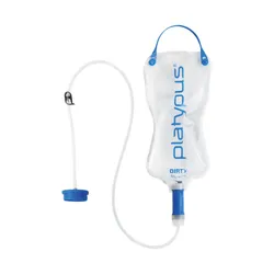 Filtr do wody Platypus Quickdraw 3 l Gravity Filter System 