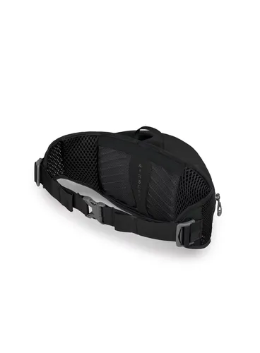 Сумка на пояс велосипедная OSPREY Savu 2