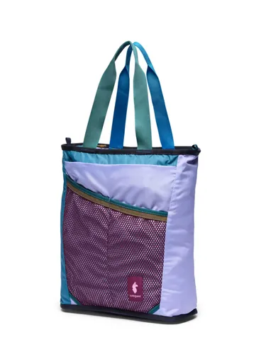 Torba na ramię Cotopaxi Todo 22L Convertible Tote - del dia