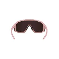 Okulary rowerowe BLIZ Fusion Small