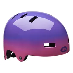 Kask rowerowy orzeszek BELL Span