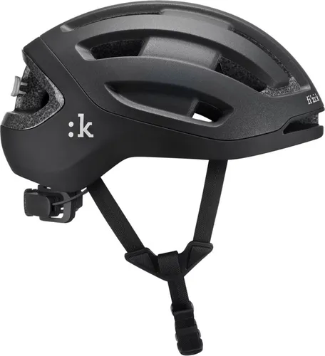 Kask rowerowy FIZIK Kyros