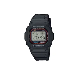 Часы G-Shock GW-M5610U-1ER