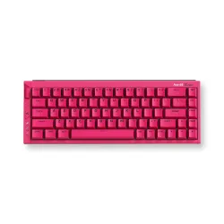 Klawiatura MCHOSE HW-ACE68TURBO-8