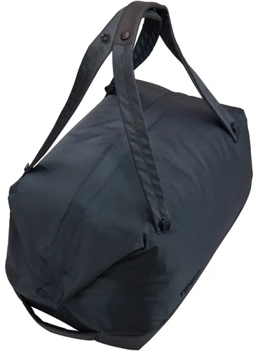 Дорожная сумка Thule Subterra 2 Duffel 35 l-dark slate