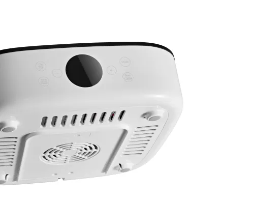 Multicooker Xiaomi Hot Pot Cooker 2000W 6l