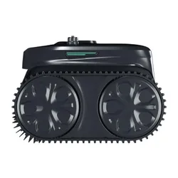Wybot C2 Pro Vision