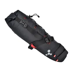 Torba podsiodłowa GEOSMINA Large Seat Bag UL