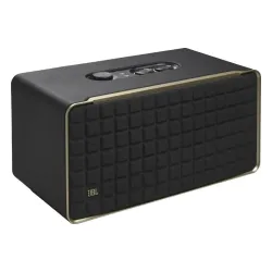 Głośnik Bluetooth JBL Authentics 500 270W Czarny