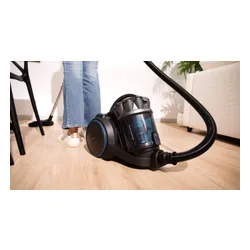 Odkurzacz CECOTEC Conga Rockstar Multicyclonic XXL Animal Plus