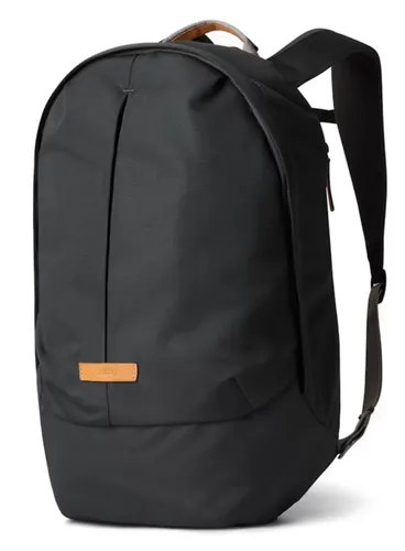 Городской рюкзак Bellroy Classic Backpack Plus City Backpack (Second Edition) - грифельный