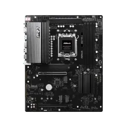 Płyta główna ASrock B850 Pro-A