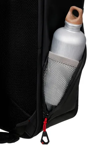 Plecak kabinowy na laptopa Samsonite Paradiver Light M Underseater - black