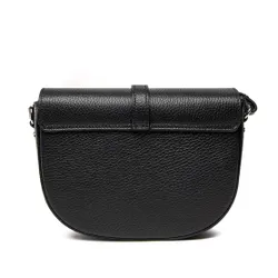 Geanta Creola K11240 Negru