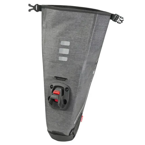 Torba podsiodłowa KLICKFIX Bikepack X Compact