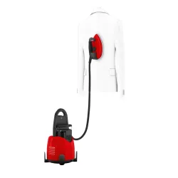 Generator pary Laurastar Lift Swiss Limited Edition