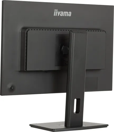 Monitor iiyama ProLite XUB2495WSU-B7 24" Full HD IPS 75Hz 4ms