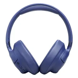 Słuchawki nauszne JBL Tune 780NC Niebieski