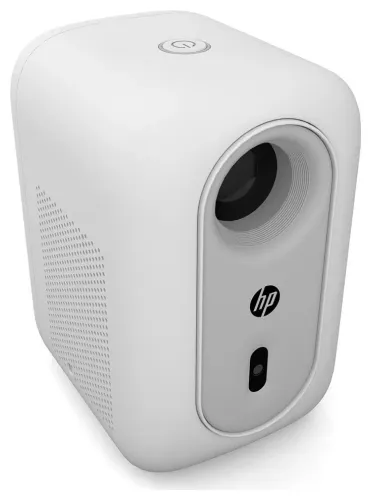 HP CP180