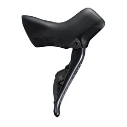 Klamkomanetka hydrauliczna SHIMANO Ultegra Di2 ST-R8170