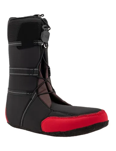 Buty snowboardowe Head Three BOA LYT - Rozmiar (cm) - 24.5