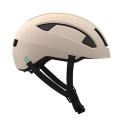 Kask rowerowy LAZER CityZen KinetiCore