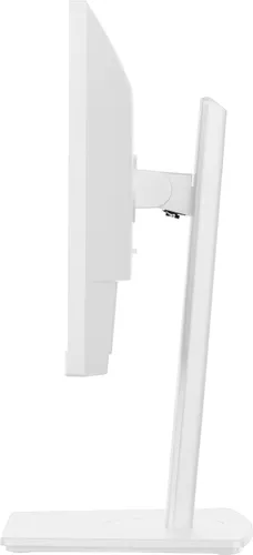 Monitor IIYAMA Prolite XUB2293HSU-W7 21.5" 1920x1080px IPS 100Hz 1 ms [MPRT]