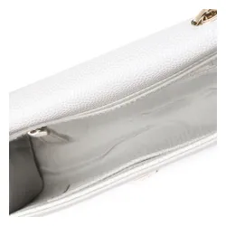 Valentino Dvinia Vbs1r403g Ghiaccio Bag