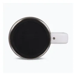 Kubek termiczny Igloo Coffee 450 ml white