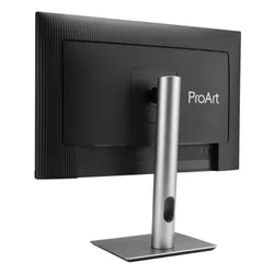 ASUS ProArt Display Gen2 PA248QFV - 100Hz | WUXGA | IPS | 24.1''