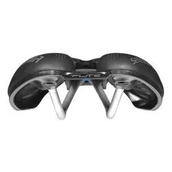 Siodełko SELLE ITALIA Flite Boost Gravel Superflow