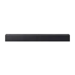Samsung HW-B400F/EN
