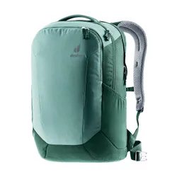 Городской рюкзак Deuter Giga 28 l-jade / seagreen