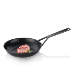 KELA Rhino 24 cm - patelnia żelazna