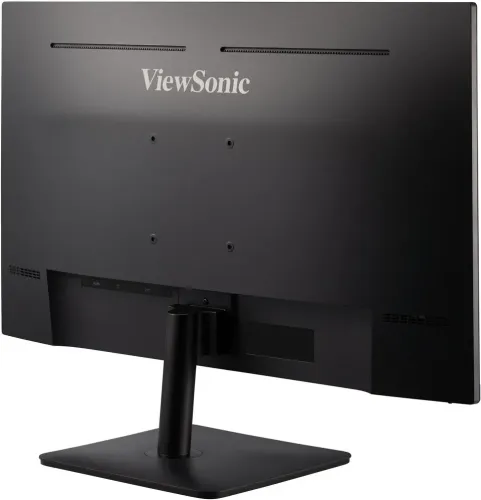 ViewSonic VA2732-H-2 - 100Hz | Full HD | IPS | 27''