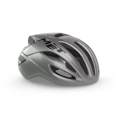 Kask rowerowy MET Rivale II MIPS