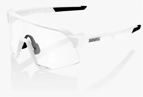 Okulary rowerowe 100% S3