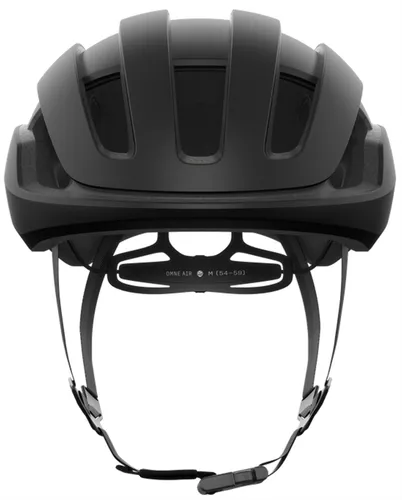 Kask rowerowy POC Omne Air MIPS