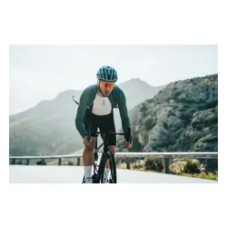 Kask rowerowy KASK Valegro WG11