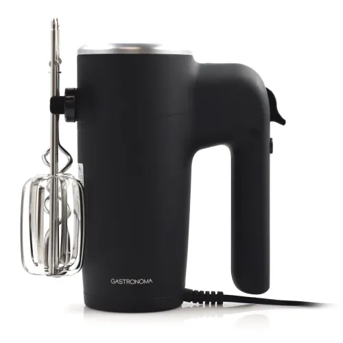 Mikser ręczny Gastronoma 18200002 500W