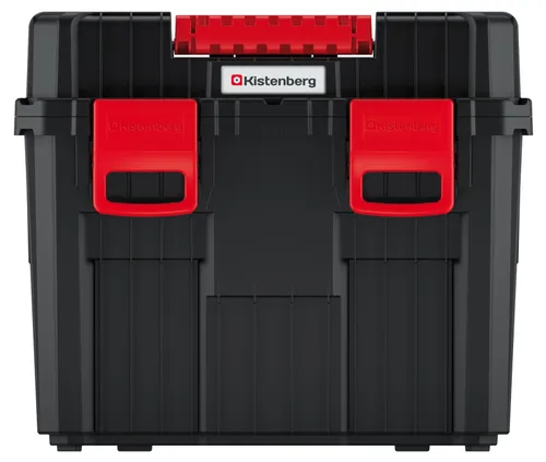 Skrzynka narzędziowa KISTENBERG Heavy KHVW