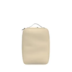 Organizer na odzież CabinZero Classic Packing Cube M 5,5 l - oyster white