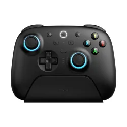 Pad 8BitDo Ultimate 2 Wireless Controller do PC, Android Bezprzewodowy Czarny