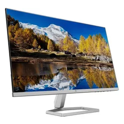 HP M27fq - 27'' | IPS | QHD | 75Hz