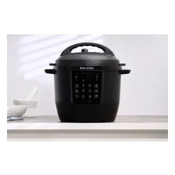 Multicooker Instant Pot Pot Rio 6 1000W 5,7l