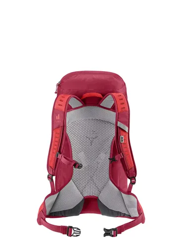Plecak turystyczny Deuter AC Lite 30 - cherry/masala